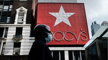 US Retail Sales Jump More Than Estimated In September