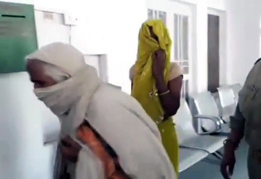 जिला अधिकारी ने जनता की समस्याओं के लिए लगाया जनसुनवाई दरबार