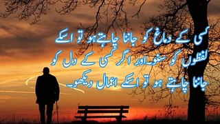 Beautiful Quotes Collection | Aqwal e zareen | Precious Words In Urdu | Ishfaq Ali Official |سنہری اقوال