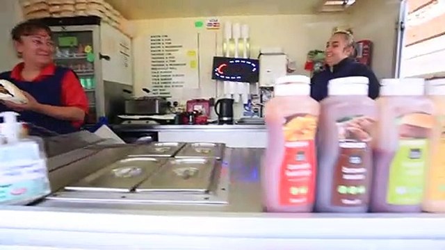 Business reaction to Tier 2 lockdown restrictions in Sheffield.