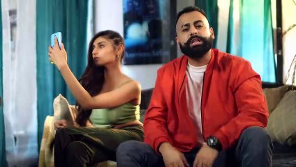 PRAISE (OfficIal Video) _ BALI _ QUAN _ HINDI RAP _ 2020