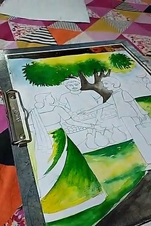 VID20201016201126