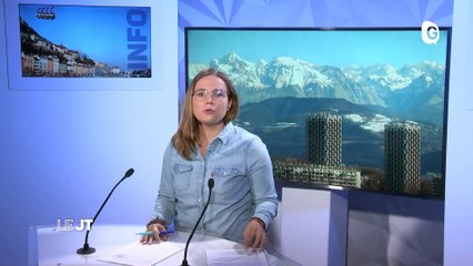 Metropole, attelage, Maison Bergès - 16 OCTOBRE 2020