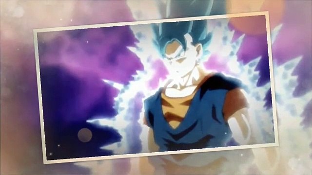 Super Dragon Ball Heroes Episode 28 Release date