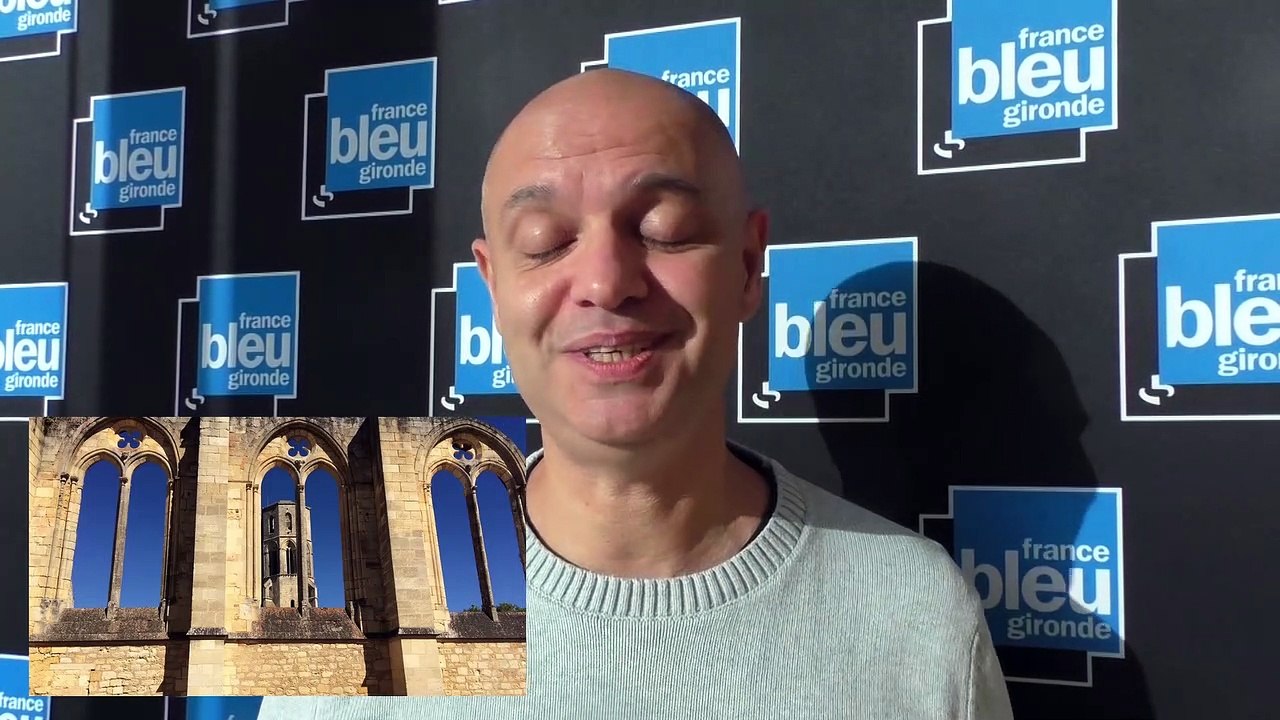 3 idées de sorties pour les enfants de Gironde lors des vacances de la Toussaint