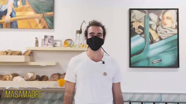 Asociación de comerciantes de Toledo reivindican sus negocios