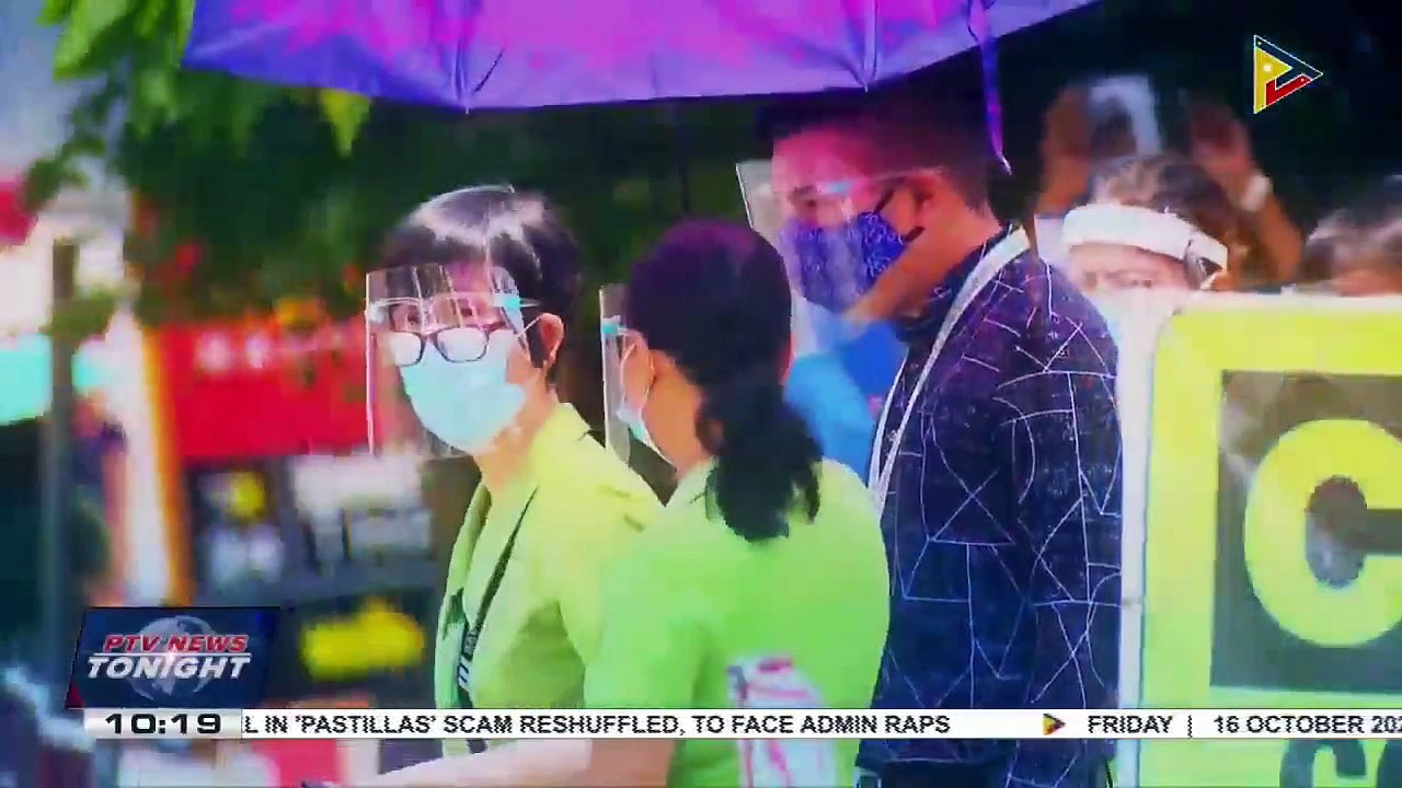 Scary face masks for Halloween