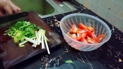 thit sot dau ca chua