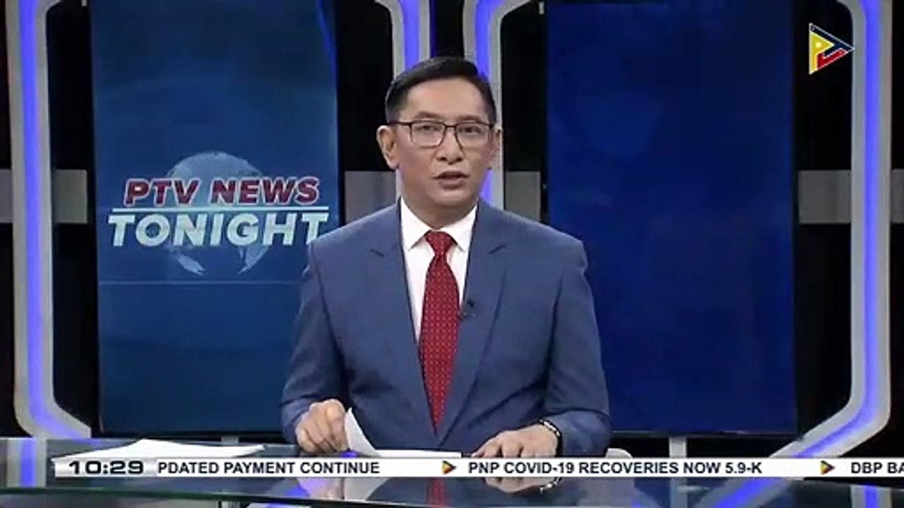 Four sports events added to 2021 Sea Games