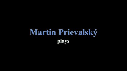 Lightly Row (Nr.3 Suzuki Cello School 1)