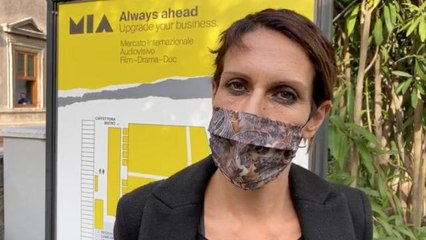 MIAmarket: è il tempo della meritocrazia, intervista con Lucia Milazzotto Direttrice MIA