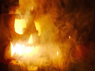 SPOOKY! There is a Nightmare Before Christmas house in Arizona - ABC15 Digital