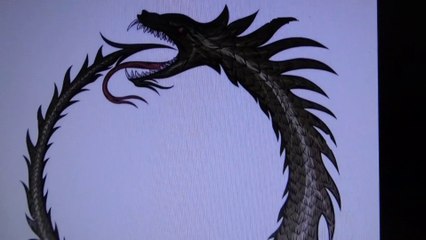 Santiago de Compostela #3