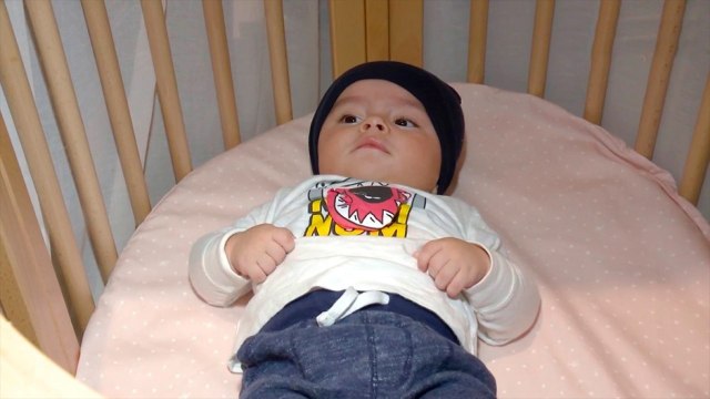 bd-que-su-bebe-duerma-seguro-161020