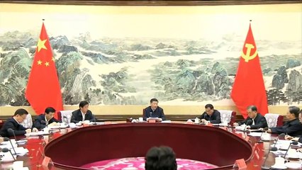 Episode1 Un Engagement Incontestable: Tous unis contre l'épidémie