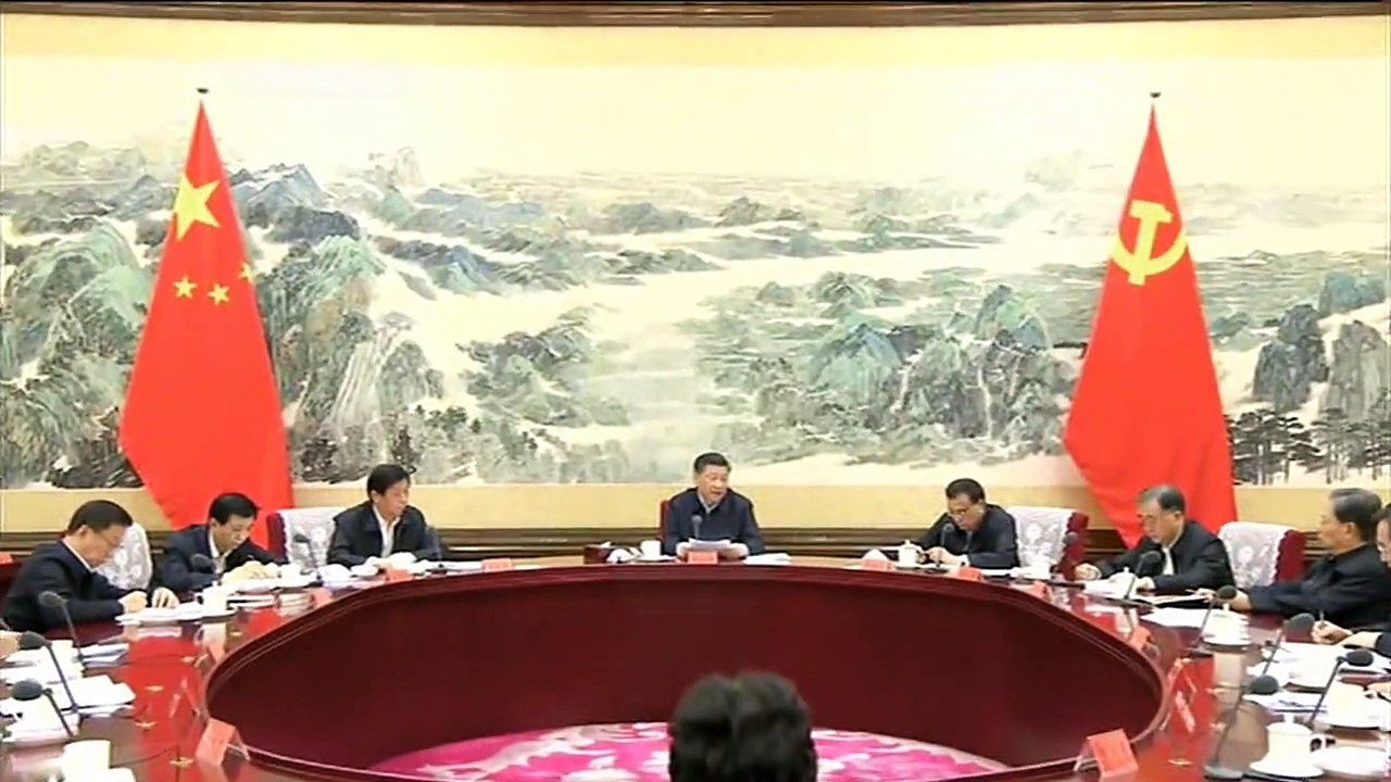 Episode1 Un Engagement Incontestable: Tous unis contre l'épidémie