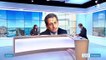 Affaire des financements libyens : mise en examen de l'ancien président Nicolas Sarkozy