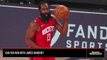 Can An NBA Team Win It All With James Harden?
