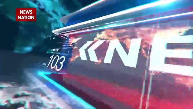 Delhi University : Admission only for hundred out of hundred pecent