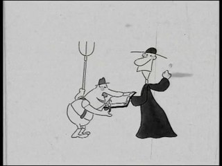 "DON CAMILLO" -  Red Bull ti mette le ali.