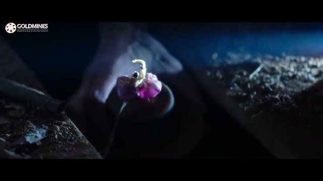 Alone Hindi Movie 2015 | HD | Bipasha Basu, Karan Singh Grover | Bollywood Movie| Hindi | Urdu