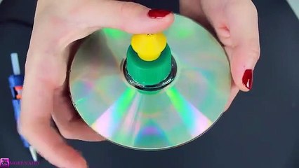 AWESOME, BALLOON, TRICKS