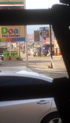 Un día para vivirlo y 365 para recordarlo; las imágenes del Jueves Negro que se quedarán para siempre