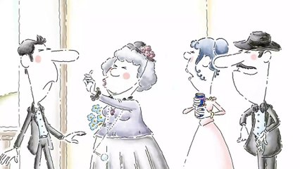 "PROPOSTA", "PROPOSAL" - Red Bull ti mette le ali.