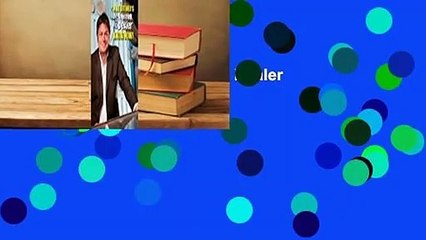 Unlock the Secrets of Car Flipping with Mike Brewer's Wheeler Dealer Know-How 🚗