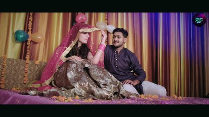Mat Ched Balam  Official Video  Manjeet Mehra , Nira Jain  Jeetu G JYoti Jiya  New haryanvi song