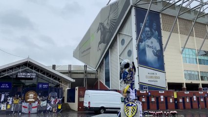 Leeds United Vs Wolves Preview