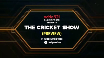 IPL 2020: Delhi Capitals vs Chennai Super Kings (प्रीव्यू)