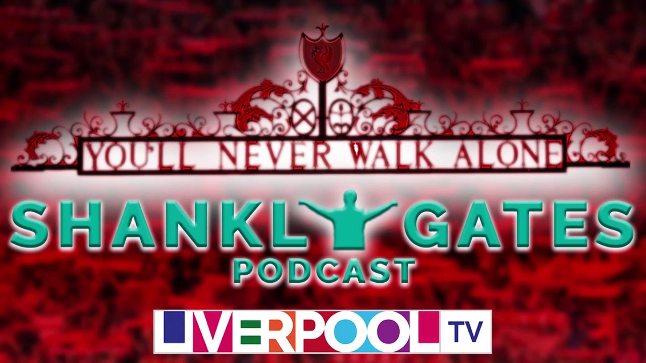 Merseyside Derby Preview