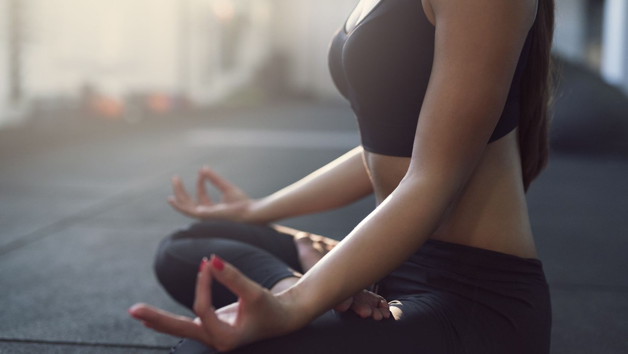 15 Bible Verses About Peace, Healing and Inspir...