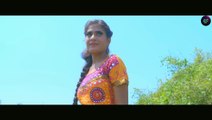 Badal  Ajesh Kumar  Virender Punia, Manisha Parjapati  New Haryanvi Songs Haryanavi 2020 MUSIC RD