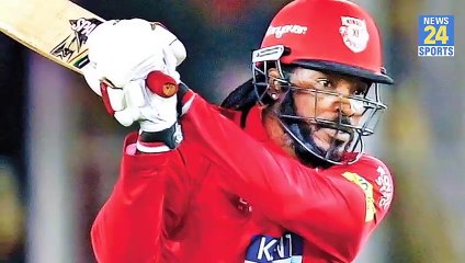 Crish gayle 1st knock in IPL 2020 में क्रिकेट के महामानव का 'तांडव', विराट के गेंदबाजों को Chris Gayle ने धो डाला,।