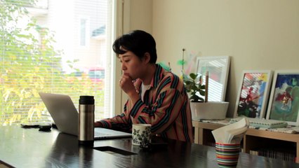 핀란드를 통해 본 재택근무 정착 성공 조건 / YTN