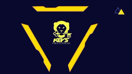 Άγγελος Λέπουρης – Άλλος Έγινα Για Σένα (Official Music Video)