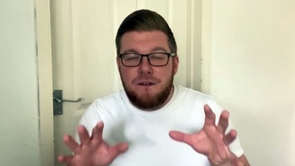 Aston Villa Vs Leicester