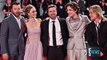 Timothee Chalamet Speaks Out on Lily-Rose Depp Kissing Photos