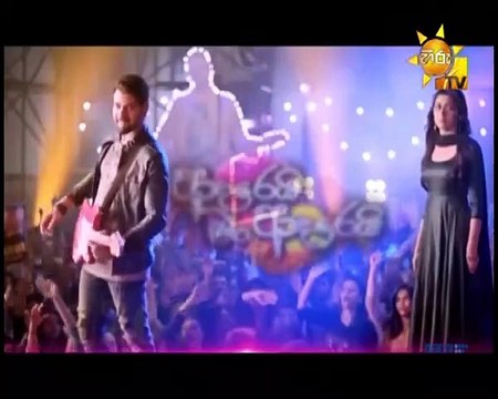 Adarei Man Adarei Episode 1267