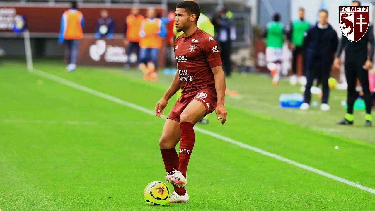 Matthieu Udol : "Poursuivre cette belle série !"