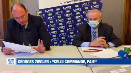 A la Une : Le couvre-feu commence cette nuit / Les salles de spectacle changent les horaires / Grève chez Kidiliz