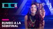 EEG Rumbo a la Semifinal: ¿Rosángela Espinoza terminó su relación amorosa?