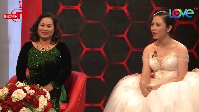 Con dâu CÔNG AN khiến mẹ chồng HOẢNG SỢ cho cưới gấp vì sợ con trai ĐI LẠC sang BIÊN GIỚI| MCND