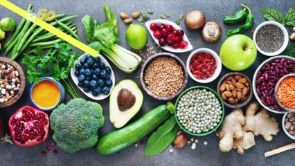 Here’s Why the Pandemic Helped People Worldwide Stick To a New Diet