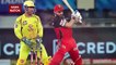 IPL 2020 : RCB Captain makes two records in IPL13