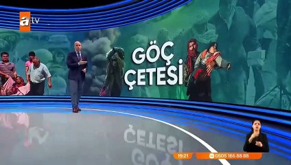 Sahte web sitesi vurgunu!