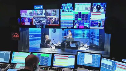 Couvre-feu : les "règles doivent être les mêmes pour tous", y compris la culture