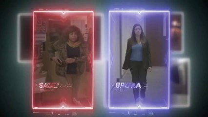 GRITE,VOCE ESTÁ SENDO FILMADO : NO FINAL DA RUA (PEGADINHA)